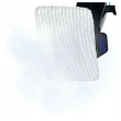 TEFAL Steam Power Handstick Mop | VP6555 | Corded operating | Washing function | Power 1200 W | Blac