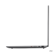 Lenovo Yoga Pro 7 14ASP9 | Luna Grey | 14.5 " | OLED | 2.8K | 2880 x 1800 pixels | Glossy | AMD Ryze