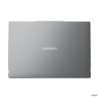 Lenovo Yoga Pro 7 14ASP9 | Luna Grey | 14.5 " | OLED | 2.8K | 2880 x 1800 pixels | Glossy | AMD Ryze
