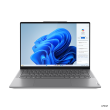 Lenovo Yoga Pro 7 14AHP9 | Luna Grey | 14.5 " | IPS | 2.5K | 2560 x 1600 pixels | Anti-glare | AMD R
