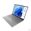 Lenovo Yoga Pro 7 14AHP9 | Luna Grey | 14.5 " | IPS | 2.5K | 2560 x 1600 pixels | Anti-glare | AMD R