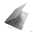 Lenovo Yoga Pro 7 14AHP9 | Luna Grey | 14.5 " | IPS | 2.5K | 2560 x 1600 pixels | Anti-glare | AMD R