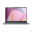 Lenovo IdeaPad Slim 3 16ABR8 | Arctic Grey | 16 " | IPS | WUXGA | 1920 x 1200 pixels | Anti Glare | 