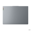 Lenovo IdeaPad Slim 3 16ABR8 | Arctic Grey | 16 " | IPS | WUXGA | 1920 x 1200 pixels | Anti Glare | 