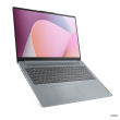 Lenovo IdeaPad Slim 3 16ABR8 | Arctic Grey | 16 " | IPS | WUXGA | 1920 x 1200 pixels | Anti-glare | 