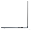Lenovo IdeaPad Slim 3 16ABR8 | Arctic Grey | 16 " | IPS | WUXGA | 1920 x 1200 pixels | Anti-glare | 