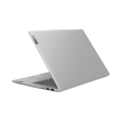 Lenovo IdeaPad Slim 5 14Q8X9 | Cloud Grey | 14 " | IPS | WUXGA | 1920 x 1200 pixels | Anti-glare | S