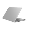 Lenovo IdeaPad Slim 5 14Q8X9 | Cloud Grey | 14 " | IPS | WUXGA | 1920 x 1200 pixels | Anti-glare | S