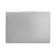 Lenovo IdeaPad Slim 5 14Q8X9 | Cloud Grey | 14 " | IPS | WUXGA | 1920 x 1200 pixels | Anti-glare | S