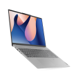 Lenovo IdeaPad Slim 5 16IAH8 | Cloud Grey | 16 " | IPS | WUXGA | 1920 x 1200 pixels | Anti-glare | I