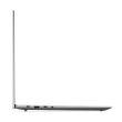 Lenovo IdeaPad Slim 5 16IAH8 | Cloud Grey | 16 " | IPS | WUXGA | 1920 x 1200 pixels | Anti-glare | I