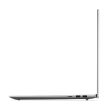 Lenovo IdeaPad Slim 5 16IAH8 | Cloud Grey | 16 " | IPS | WUXGA | 1920 x 1200 pixels | Anti-glare | I