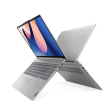 Lenovo IdeaPad Slim 5 16IAH8 | Cloud Grey | 16 " | IPS | WUXGA | 1920 x 1200 pixels | Anti-glare | I