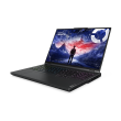 Lenovo Legion Pro 5 16IRX9 | Onyx Grey | 16 " | IPS | WQXGA | 2560 x 1600 pixels | Anti-glare | Inte