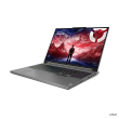 Lenovo Legion Slim 5 16AHP9 | Luna Grey | 16 " | IPS | WQXGA | 2560 x 1600 pixels | Anti-glare | AMD
