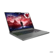 Lenovo Legion Slim 5 16AHP9 | Luna Grey | 16 " | IPS | WQXGA | 2560 x 1600 pixels | Anti-glare | AMD
