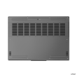Lenovo Legion Slim 5 16AHP9 | Luna Grey | 16 " | IPS | WQXGA | 2560 x 1600 pixels | Anti-glare | AMD