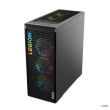 Lenovo Legion | T7 34IRZ8 | Desktop | Tower | Intel Core i9 | i9-14900KF | 64 GB | UDIMM DDR5 | 2000