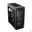 Lenovo Legion | T7 34IRZ8 | Desktop | Tower | Intel Core i9 | i9-14900KF | 64 GB | UDIMM DDR5 | 2000