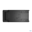 Lenovo Legion | T7 34IRZ8 | Desktop | Tower | Intel Core i9 | i9-14900KF | 64 GB | UDIMM DDR5 | 2000