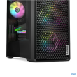 Lenovo Legion | T7 34IRZ8 | Desktop | Tower | Intel Core i9 | i9-14900KF | 64 GB | UDIMM DDR5 | 2000