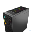 Lenovo Legion | T7 34IRZ8 | Desktop | Tower | Intel Core i9 | i9-14900KF | 64 GB | UDIMM DDR5 | 2000
