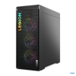 Lenovo Legion | T7 34IRZ8 | Desktop | Tower | Intel Core i9 | i9-14900KF | 64 GB | UDIMM DDR5 | 2000