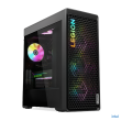 Lenovo Legion | T7 34IRZ8 | Desktop | Tower | Intel Core i9 | i9-14900KF | 64 GB | UDIMM DDR5 | 2000