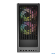 Lenovo Legion | T7 34IRZ8 | Desktop | Tower | Intel Core i9 | i9-14900KF | 64 GB | UDIMM DDR5 | 2000
