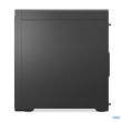 Lenovo Legion | T7 34IRZ8 | Desktop | Tower | Intel Core i9 | i9-14900KF | 64 GB | UDIMM DDR5 | 2000