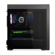 Lenovo Legion | T7 34IRZ8 | Desktop | Tower | Intel Core i9 | i9-14900KF | 64 GB | UDIMM DDR5 | 2000