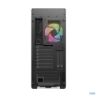Lenovo Legion | T7 34IRZ8 | Desktop | Tower | Intel Core i9 | i9-14900KF | 64 GB | UDIMM DDR5 | 2000