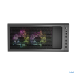 Lenovo Legion | T7 34IRZ8 | Desktop | Tower | Intel Core i9 | i9-14900KF | 64 GB | UDIMM DDR5 | 2000