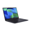 Acer TravelMate TMP414-53-G2-TCO-585Q 16“ WUXGA IPS i5-120U/16GB/SSD 256GB/Intel Iris Xe/Win11Pro/En