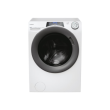 Candy Washing Machine | RP4 276BWMR8/1-S | Energy efficiency class A | Front loading | Washing capac