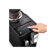 Delonghi Coffee Machine | EXAM 440.35.B RIVELIA | Pump pressure 19 bar | Built-in milk frother | Aut