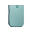Apple iPhone 16 | Teal | 6.1 " | Super Retina XDR | 2556 x 1179 pixels | A18 | Internal RAM 8 GB | 5