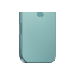 Apple iPhone 16 Plus | Teal | 6.7 " | Super Retina XDR | 2796 x 1920 pixels | A18 | Internal RAM 8 G