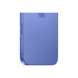 Apple iPhone 16 Plus | Ultramarine | 6.7 " | Super Retina XDR | 2796 x 1290 pixels | A18 | Internal 