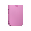 Apple iPhone 16 Plus | Pink | 6.7 " | Super Retina XDR display | 2796 x 1290 pixels | A18 | Internal