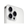 Apple iPhone 16 Pro 1TB White Titanium | Apple