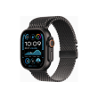 Apple Watch Ultra 2 | Smart watch | GPS (satellite) | Always-On Retina display | 49mm | Waterproof