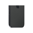Apple iPhone 16 | Black | 6.1 " | Super Retina XDR | 2556 x 1179 pixels | A18 | Internal RAM 8 GB | 