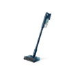Philips Vacuum Cleaner | XC5141/01 | Cordless operating | Handstick | 25.2 V | Operating time (max) 