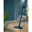 Philips Vacuum Cleaner | XC5141/01 | Cordless operating | Handstick | 25.2 V | Operating time (max) 