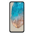 Samsung Galaxy | M35 (M356) | Dark Blue | 6.6 " | Super AMOLED | 1080 x 2340 pixels | Exynos | Inter