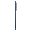 Samsung Galaxy | M35 (M356) | Dark Blue | 6.6 " | Super AMOLED | 1080 x 2340 pixels | Exynos | Inter
