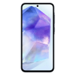 Samsung Galaxy | A55 EE A556 | Navy | 6.6 " | Super AMOLED | 1080 x 2340 pixels | Exynos | Internal 