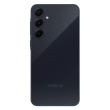 Samsung Galaxy | A55 EE A556 | Navy | 6.6 " | Super AMOLED | 1080 x 2340 pixels | Exynos | Internal 