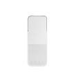 Xiaomi Instant Hot Water Dispenser EU | Water Dispenser | 2000 W | 3 L | Plastic | White